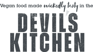 Devils Kitchen